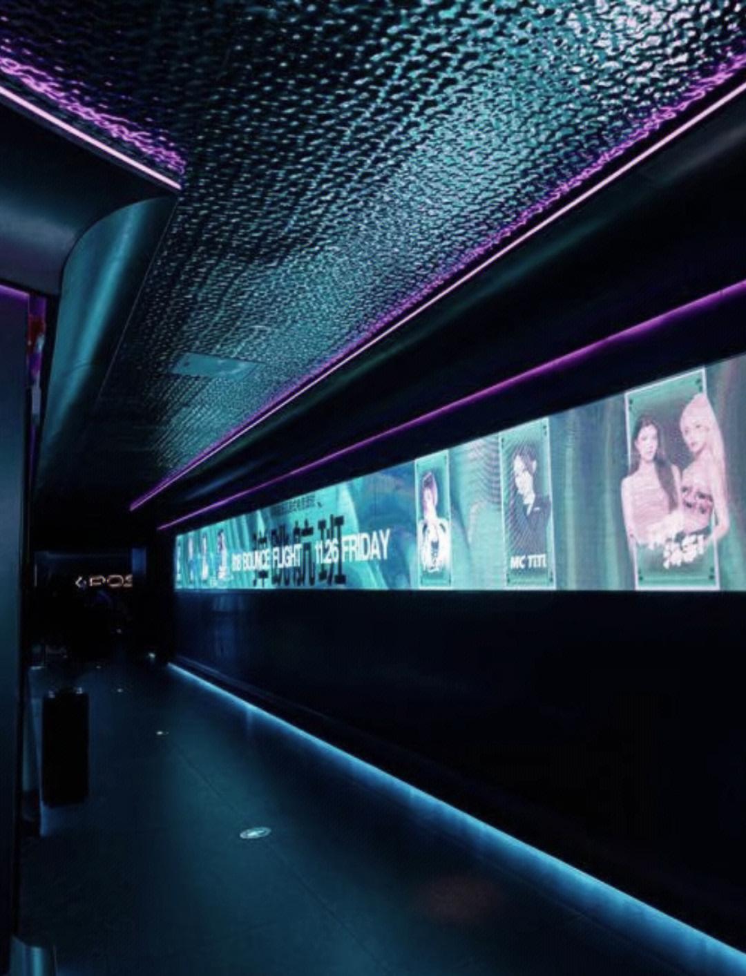 潍坊商务ktv中低端，尽享时尚娱乐-诸城市ktv预订