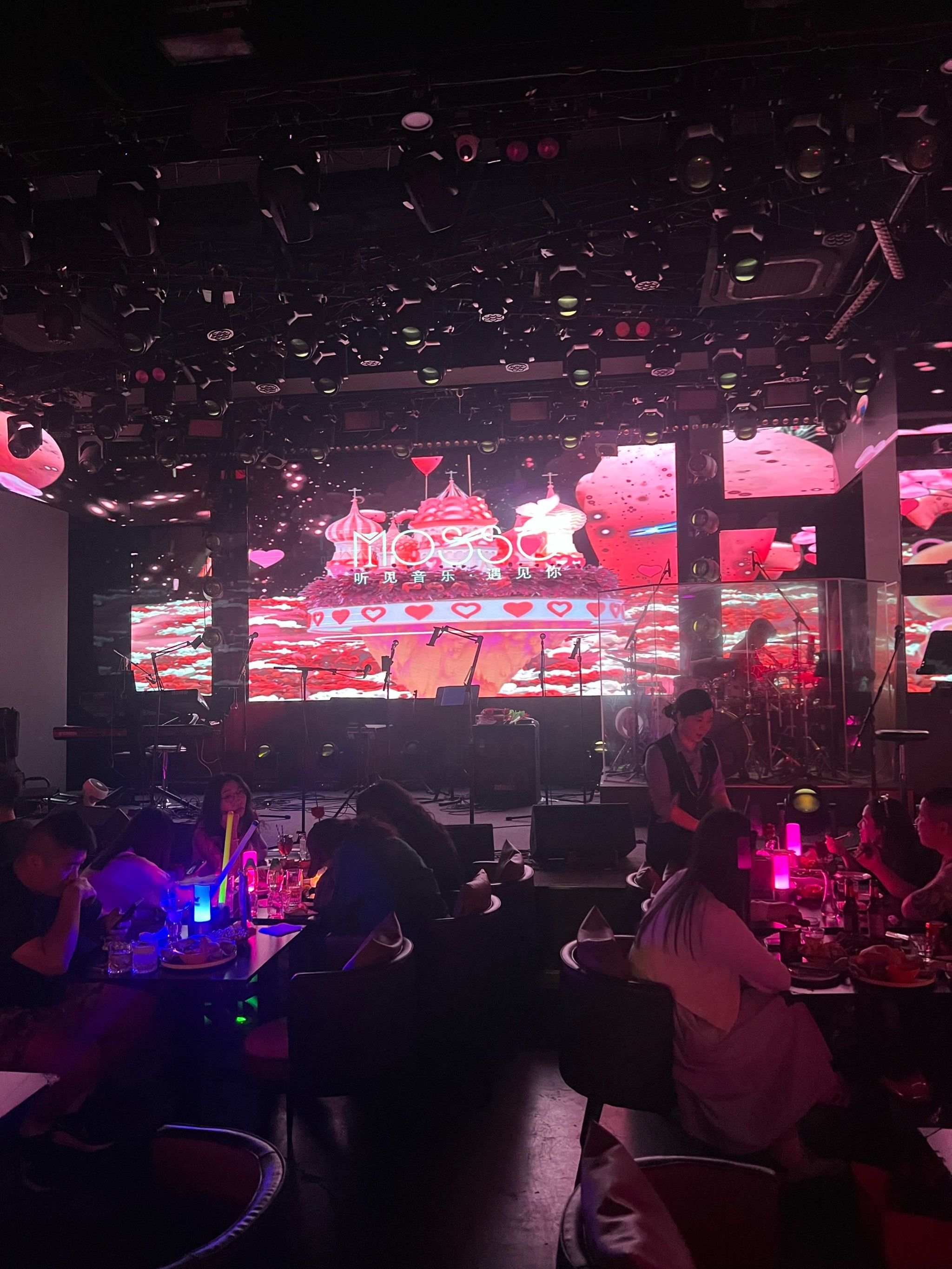 潍坊商务ktv最佳选择及攻略分享-诸城市KTV团购